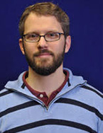 Chris Woodward