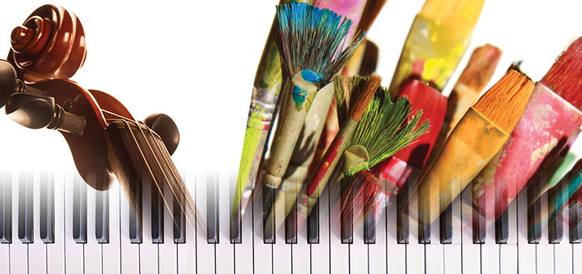 Johann Bach . . . Where are you?