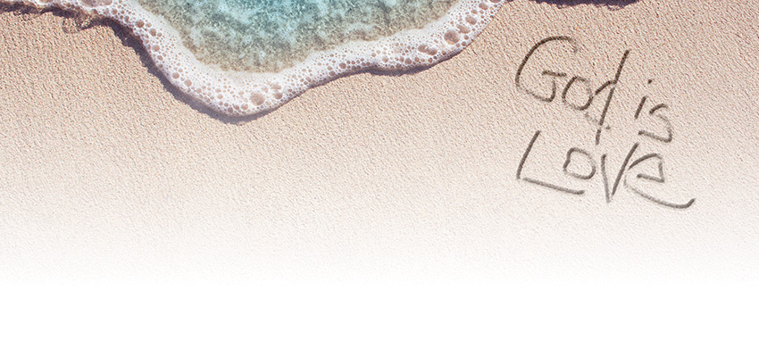 Simple beginnings, worldwide gospel impact