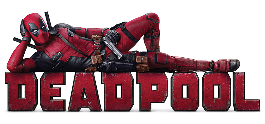 Movie profanity keeps some viewers away