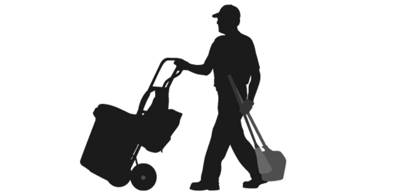 Tennessee food stamp recipients must work