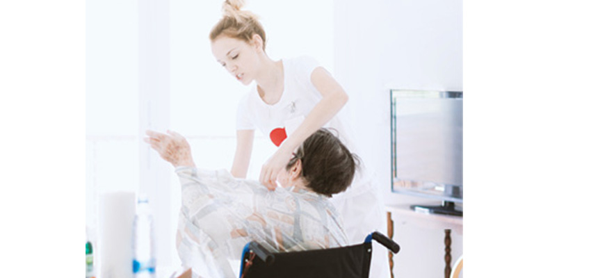 California law threatens caregivers