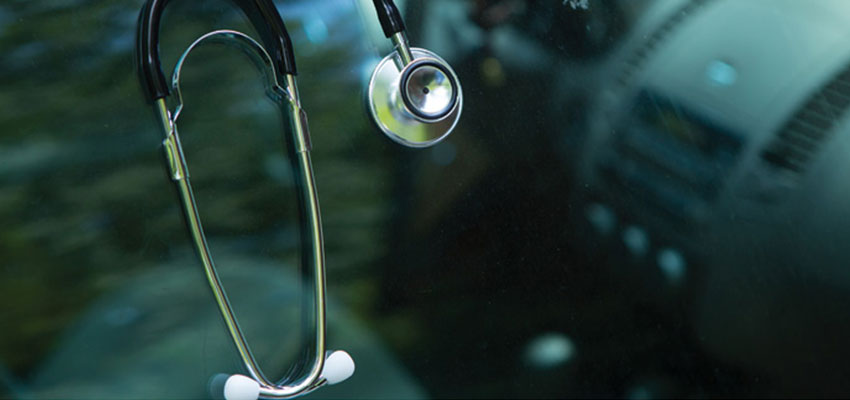 ACLU sues for easier abortion