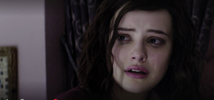Why did Anna Bright die?
