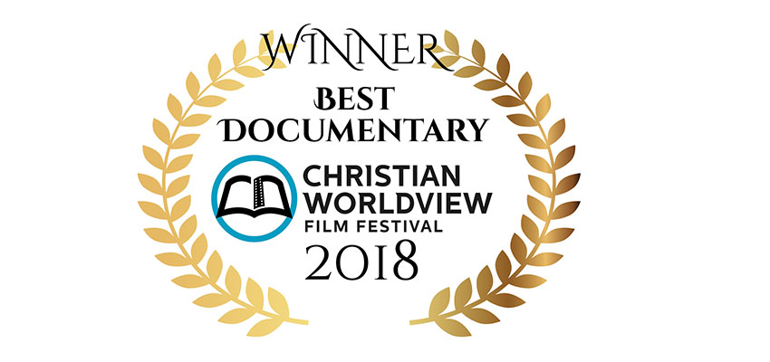 AFA film wins top honor at film festival