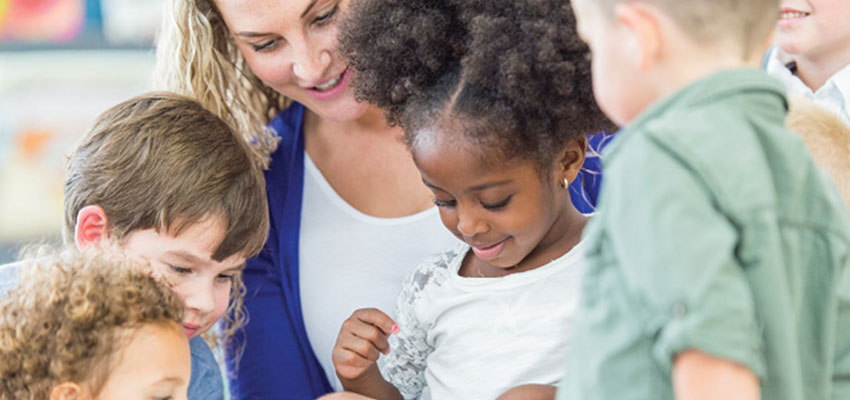 School club ministry wins lawsuit