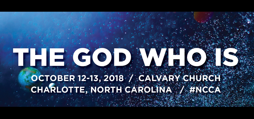 AFA sponsors October apologetics event
