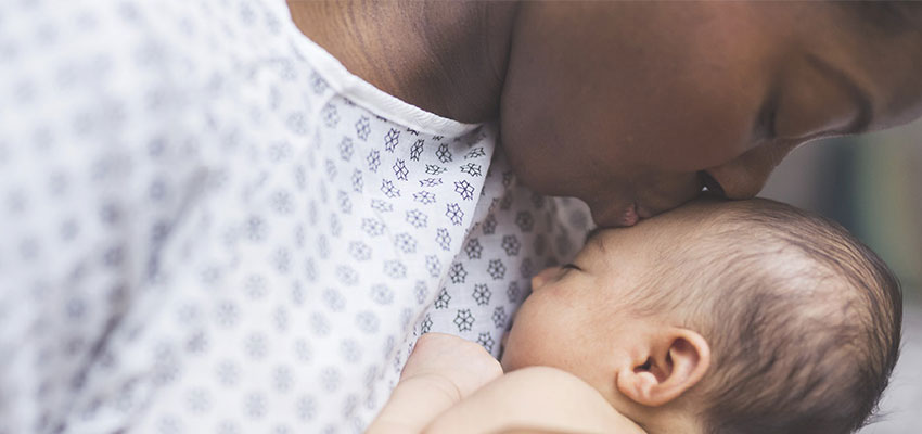 COGIC resolves to protect life