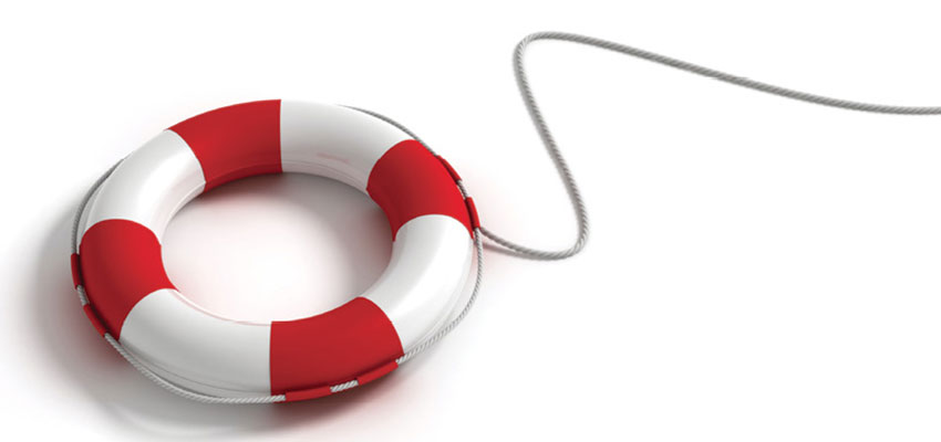 Rescue the perishing … Lift up the fallen*