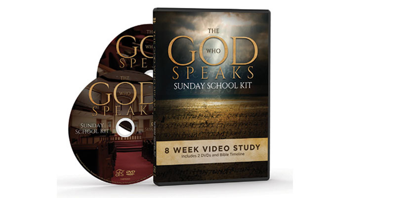 American Family Studios offers new study
