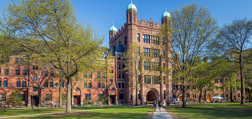 Colleges: anti-diversity and pro-exclusion