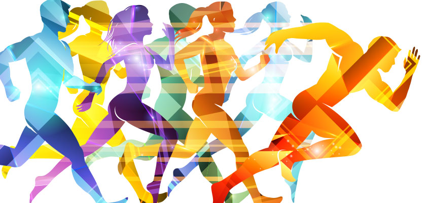 States move to protect female athletes from male domination