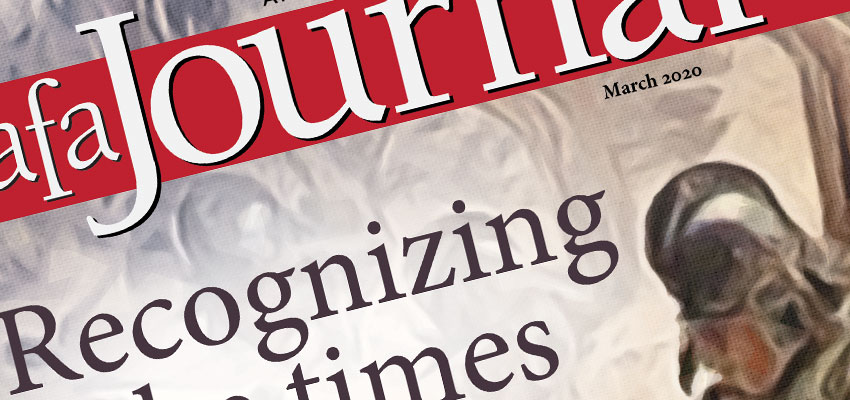 Progressives, politics, power, and persecution