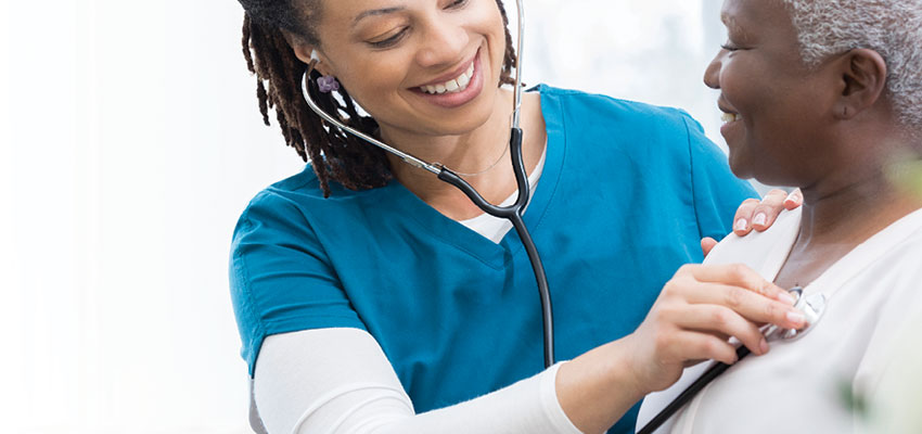 Feds redirect family planning funds to legit health care