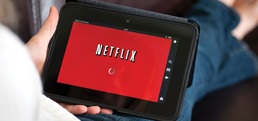 ‘13 Reasons Why’ not to watch Season 2