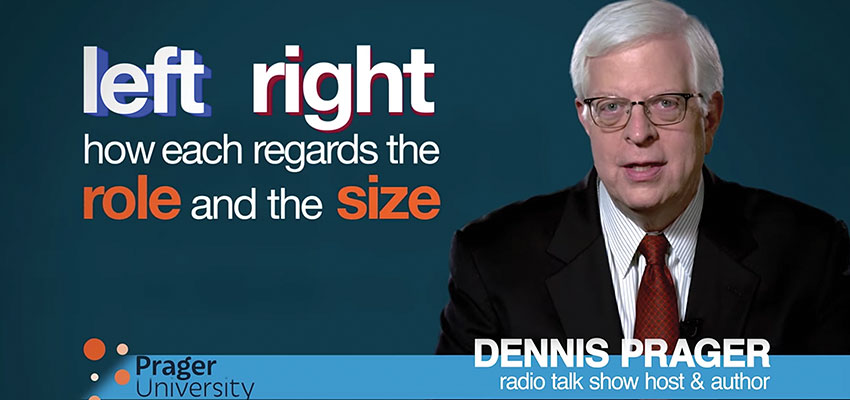 Social media sites censor Christian, conservative posts