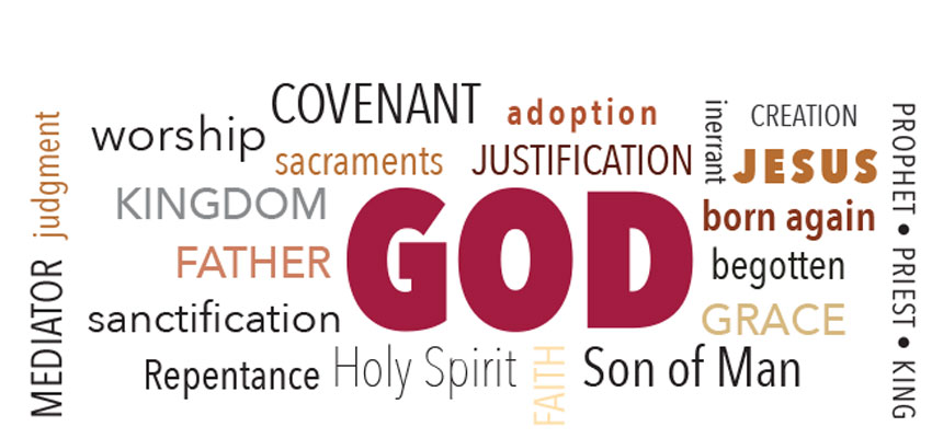 Survey: why people change churches