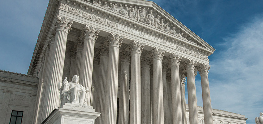 AFA has concerns on SCOTUS nominee