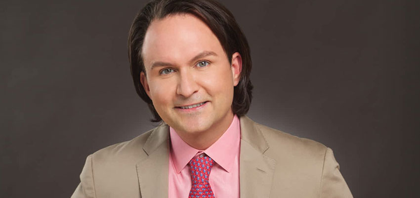 Canadian doctor performs elective mastectomies on young teens