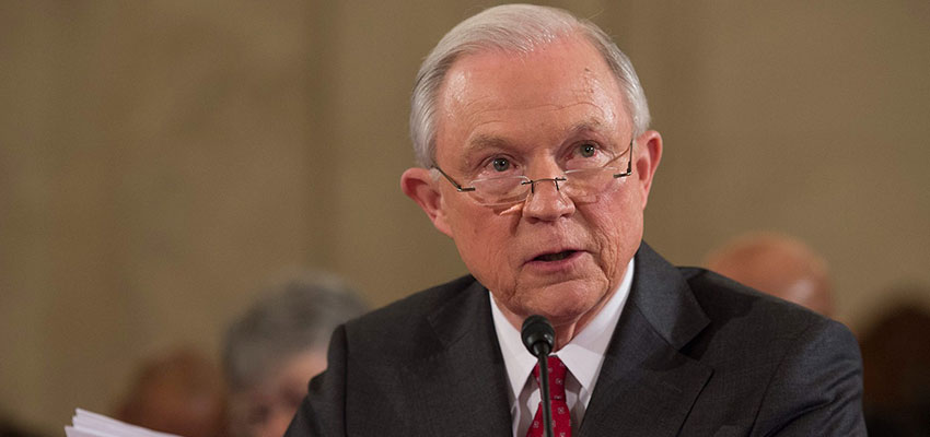 Task force will protect religious liberty