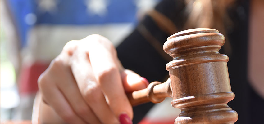 NY AG called out in case against pro-lifers