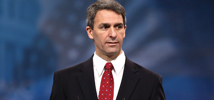 Conservative control irrelevant if …