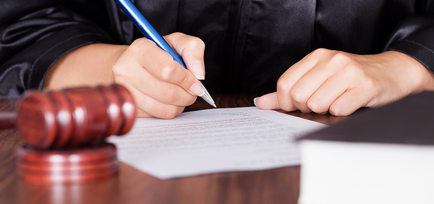 Unions lose at high court