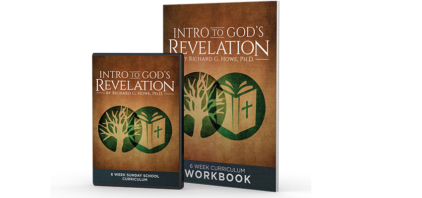 New AFA resource on hearing God speak