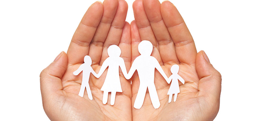 States protect faith-based adoption agencies