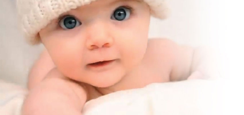 Planned Parenthood marketing: baby has ‘right to die’