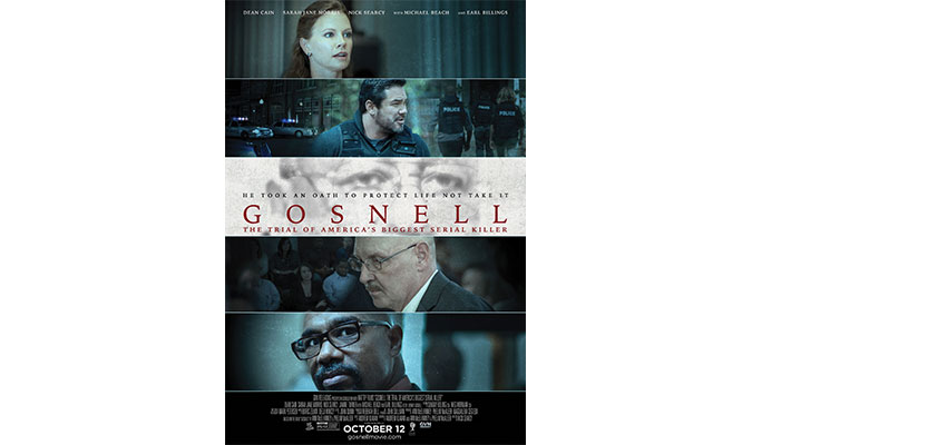 Movie changes views of social media personality