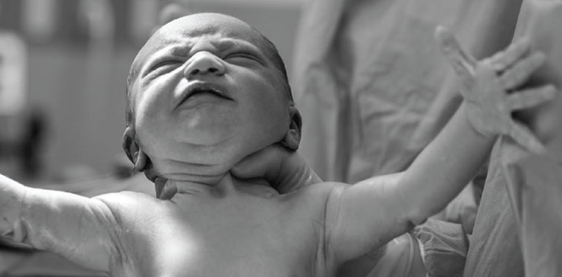 Ohio pro-life legislation – pass and fail