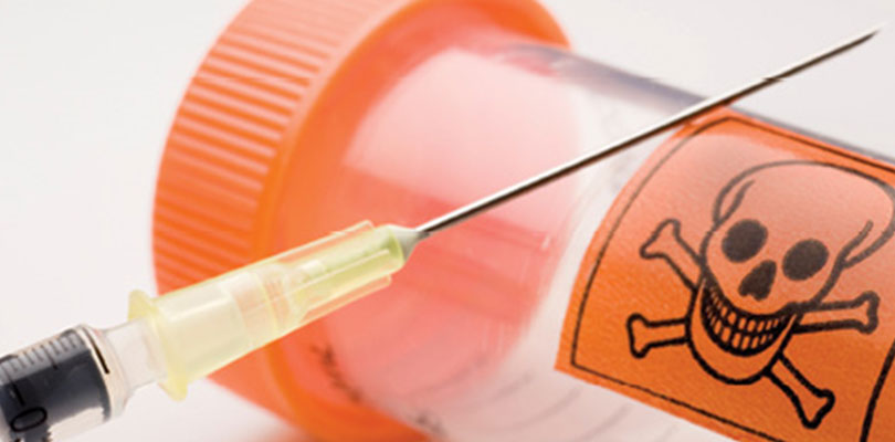 UN says human rights include abortion, assisted suicide