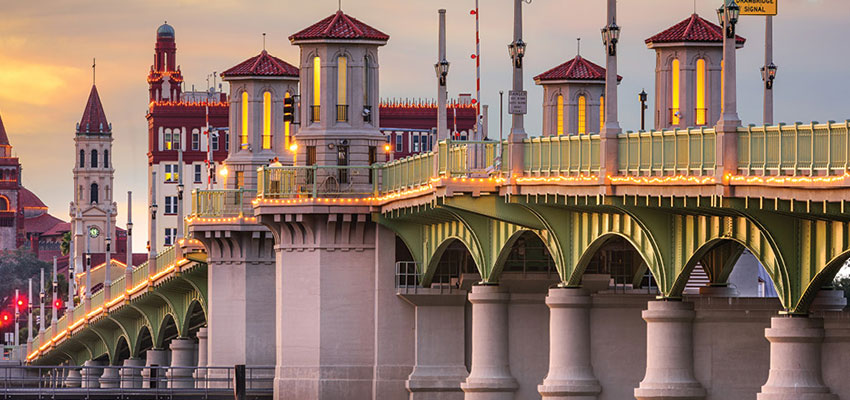 AFAJ staff recommends family travel destinations