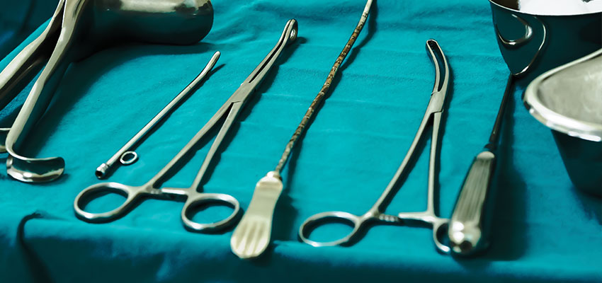 Abortion cited as top cause of death worldwide