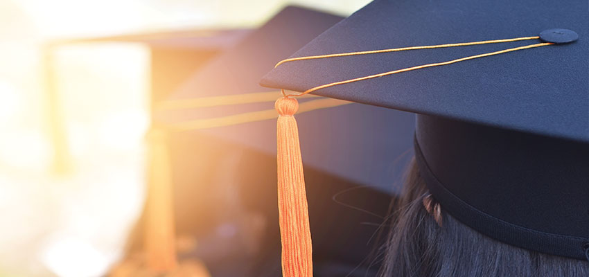 Patrick Henry College tops Ivy Leaguers again
