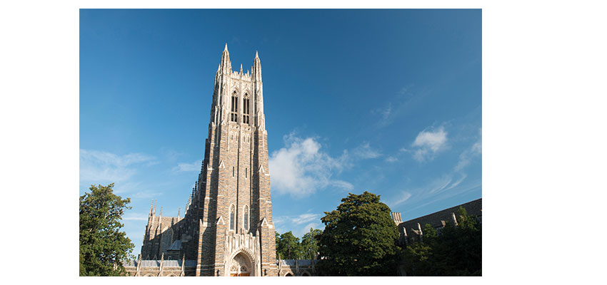 UMC universities push church to cater more to gay agenda