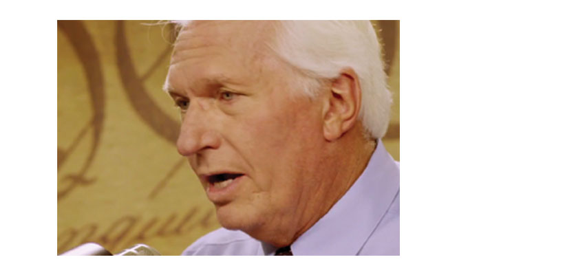 SOCIALISM: unbiblical, unconstitutional, unworkable
