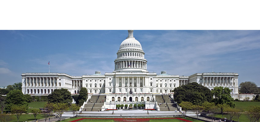Senate Democrats vote for infanticide