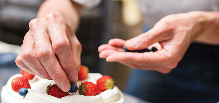 Christian baker Jack Phillips wins again