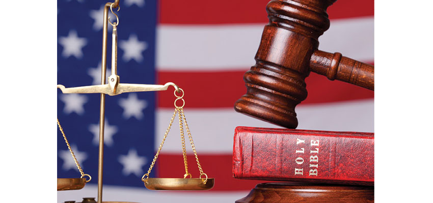 Dobson ministry wins battle with ObamaCare