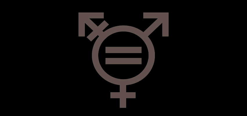 Equality Act cannot promise equality for all