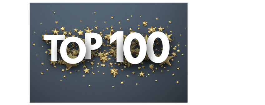 Gaines couple on Time’s most influential list