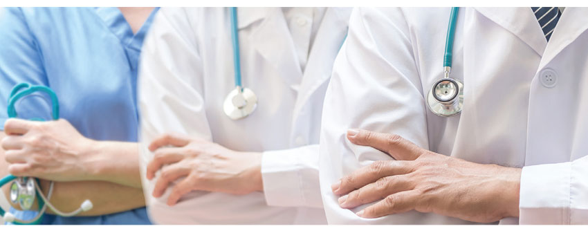 Trump protects health workers’ religious beliefs