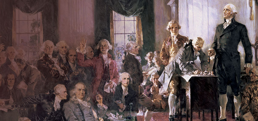 Rediscovering America’s goodness