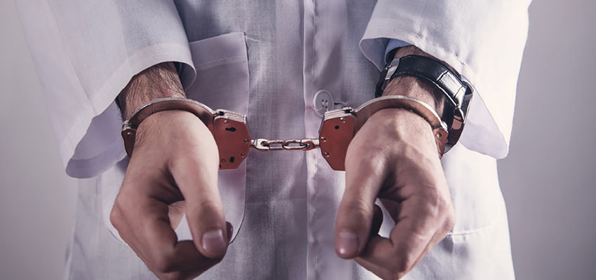 Alabama makes abortion a felony