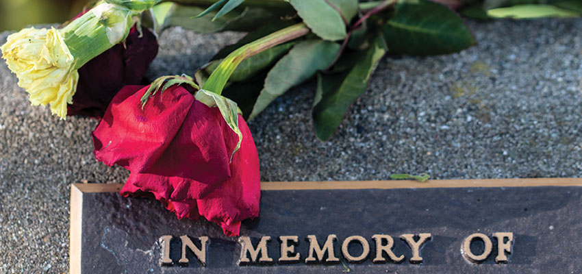 SCOTUS ruling upholds burial, cremation of aborted babies