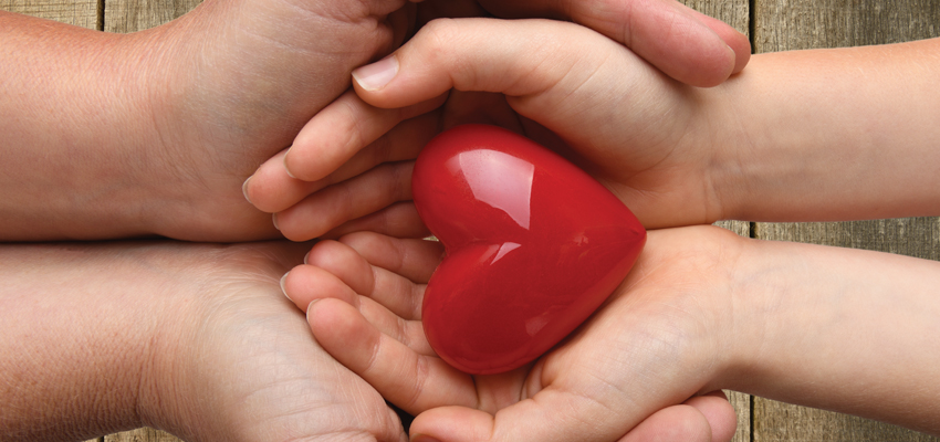 Wendy’s expands adoption fundraising