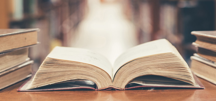 High school textbook falsely portrays American history