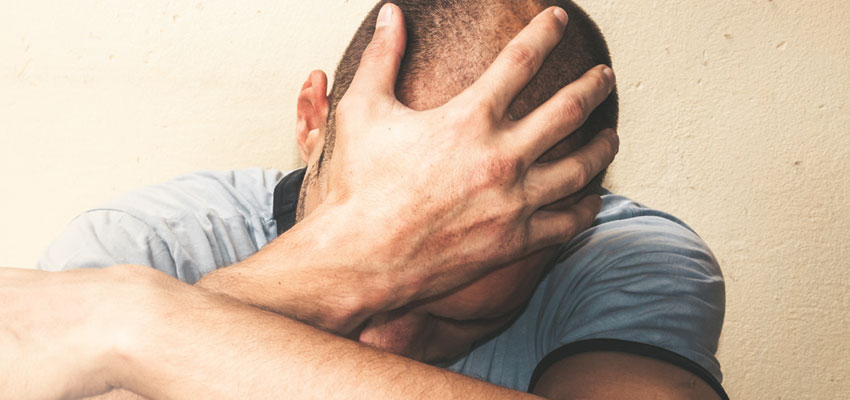 Suicide: When bad worldviews lead to bad ideas